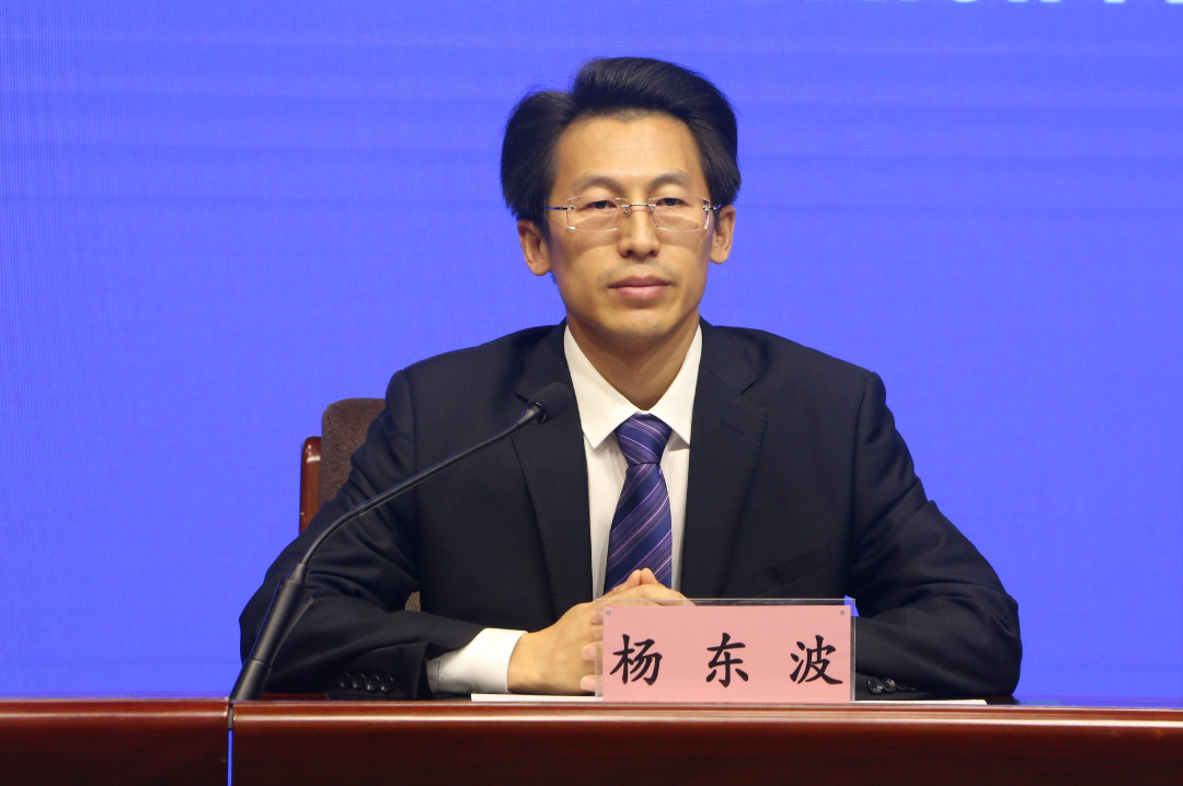 657821913_副本.jpg 657821913_副本.jpg