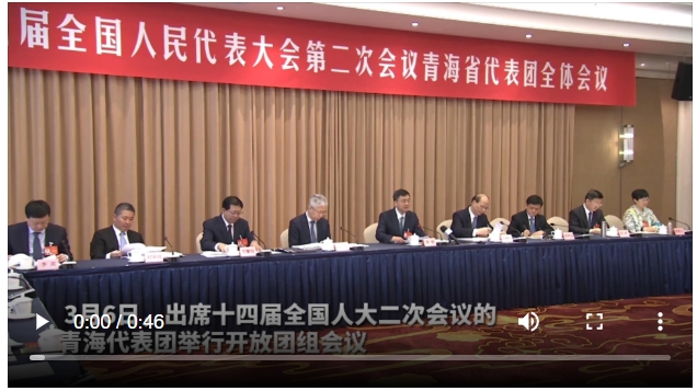 微信截图_20240312105427.png