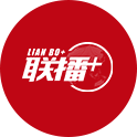 热解读｜三大“高”招 看日照港向海图强