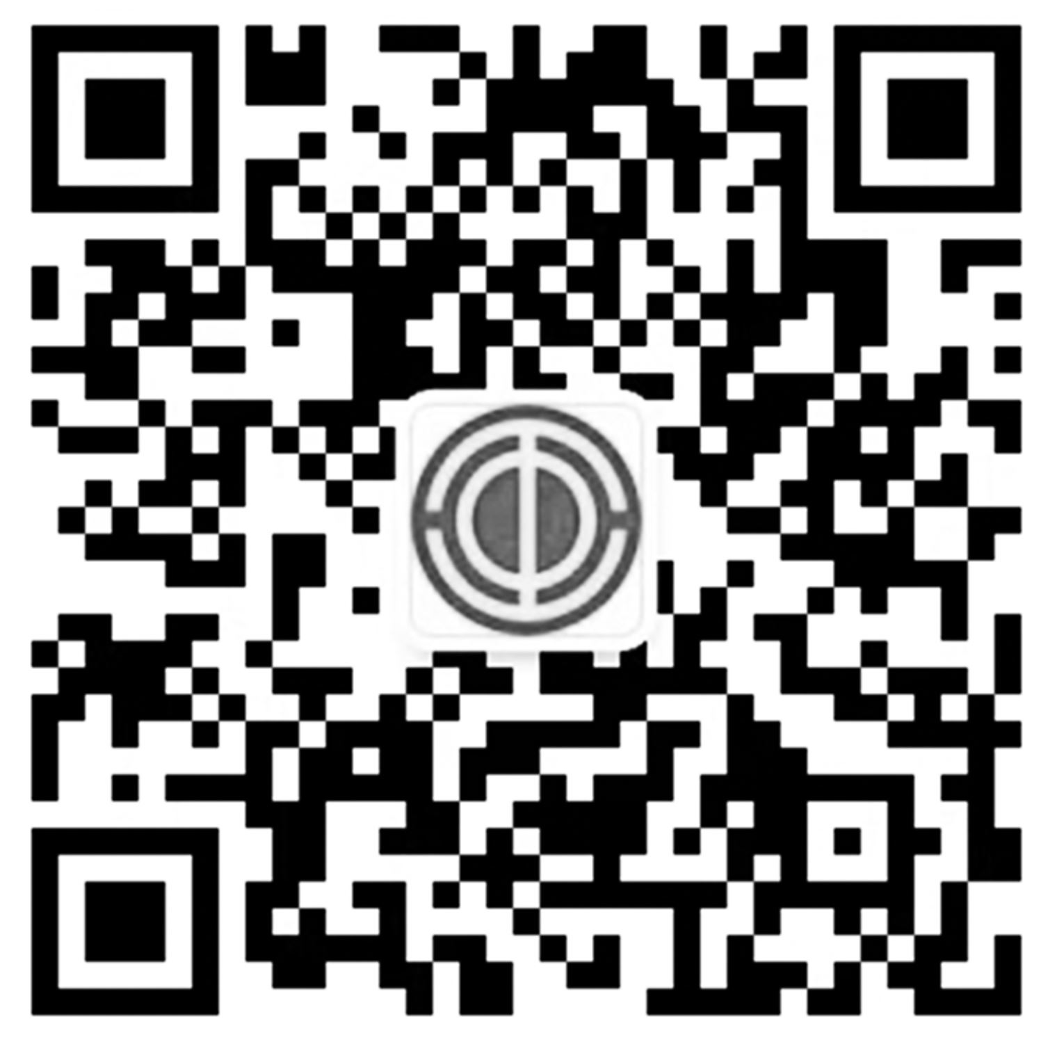 企业成立工会的六大好处
