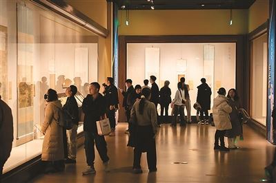 用精品力作凝聚振兴发展力量——辽宁6部作品获第十七届“五个一工程”奖_新闻频道