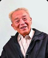 瀚海沧桑探国珍 ——追记新中国新疆考古事业拓荒人王炳华_新闻频道