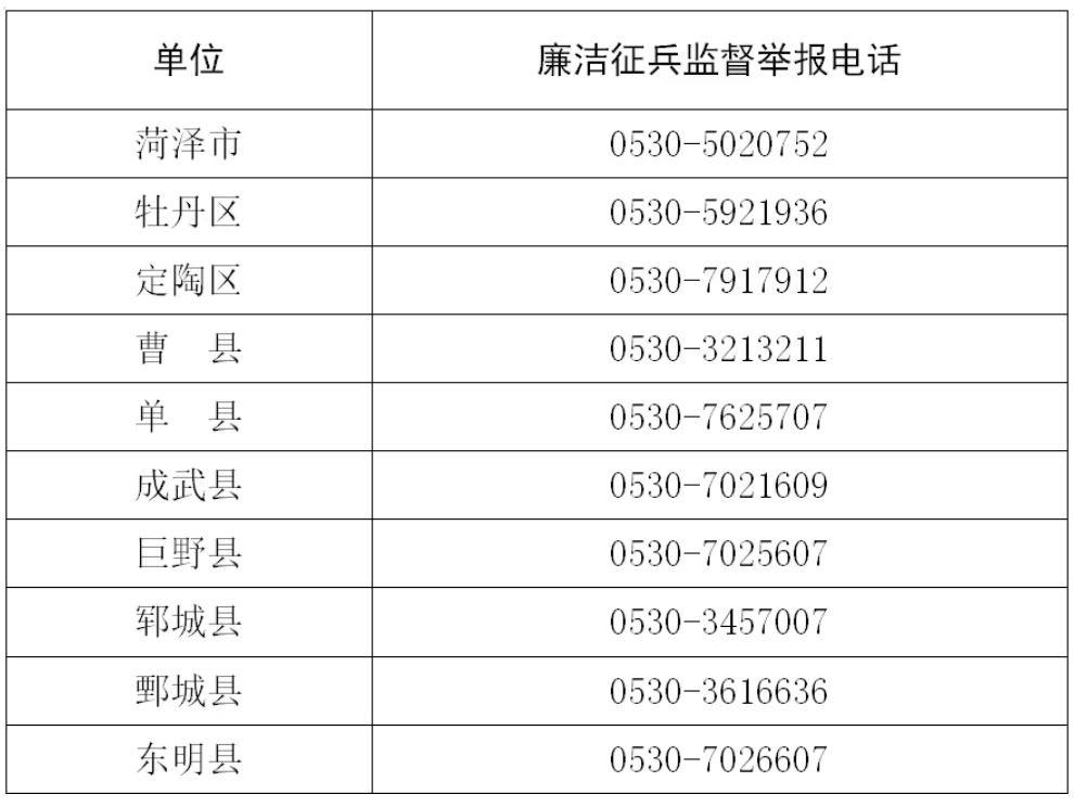 关于治理打击“兵托”违规违法行为的公告