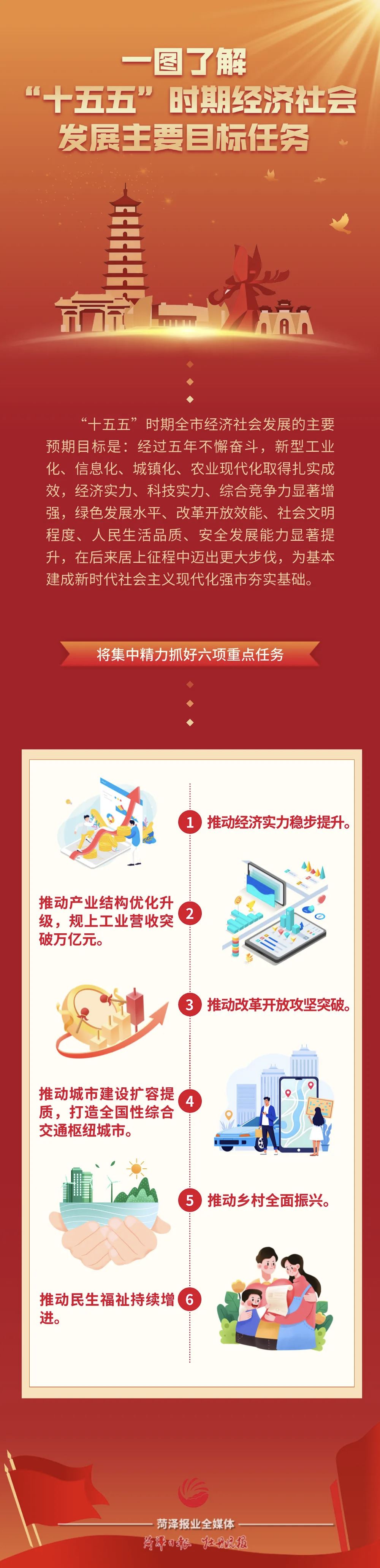 f88a54c49a8a43f6c82cb09208875f8.png