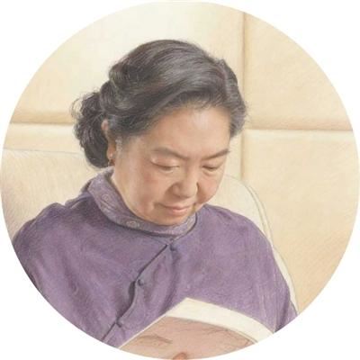 阅读点亮我的人生（文化中国行·人文观察）_新闻频道