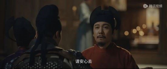 诗书传家 风骨绵延——《太平年》里的慎温其后人守护中华文脉千年