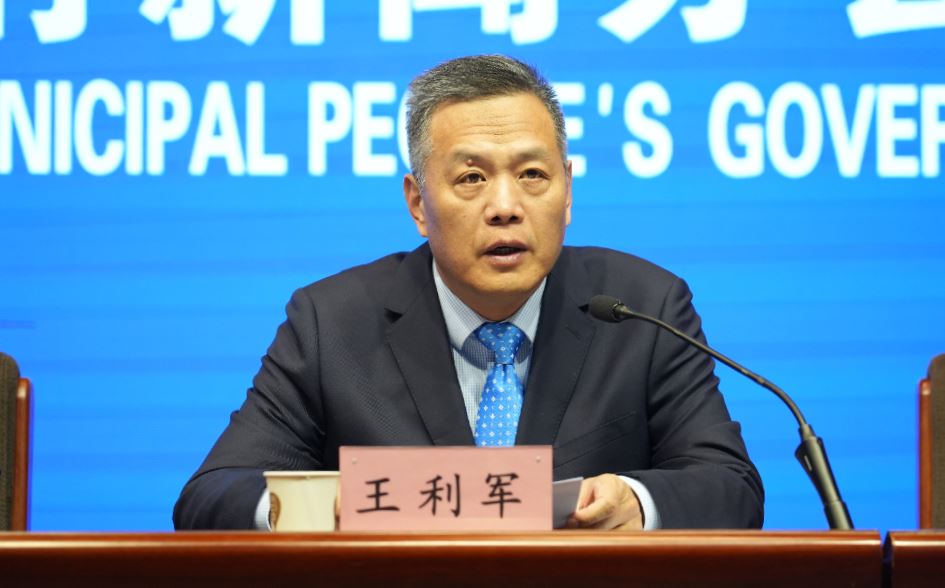 505165676.jpg