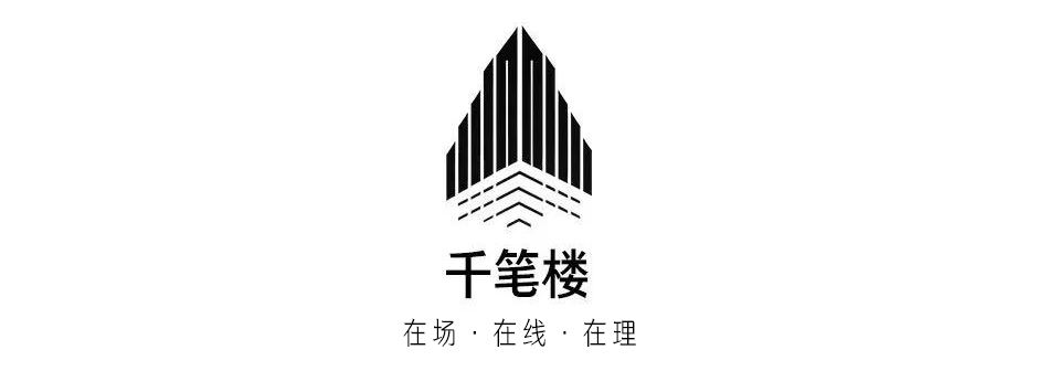 “不用结账，快走”，何以全网点赞？